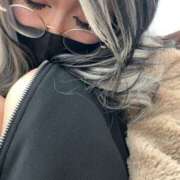 ヒメ日記 2026/01/10 23:30 投稿 ゆうな 木更津人妻花壇