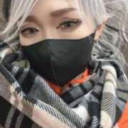 ヒメ日記 2026/01/13 19:10 投稿 ゆうな 木更津人妻花壇