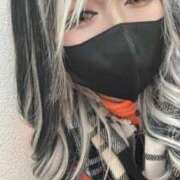 ヒメ日記 2026/01/13 19:19 投稿 ゆうな 木更津人妻花壇