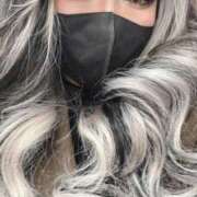 ヒメ日記 2026/01/15 11:20 投稿 ゆうな 木更津人妻花壇