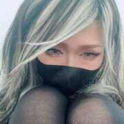 ヒメ日記 2026/01/17 11:39 投稿 ゆうな 木更津人妻花壇