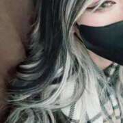 ゆうな お礼💌 木更津人妻花壇