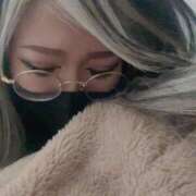 ヒメ日記 2026/01/18 02:24 投稿 ゆうな 木更津人妻花壇