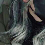 ゆうな 出勤しました😌 木更津人妻花壇