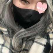 ヒメ日記 2026/01/20 15:28 投稿 ゆうな 木更津人妻花壇