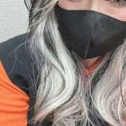 ヒメ日記 2026/01/23 00:08 投稿 ゆうな 木更津人妻花壇