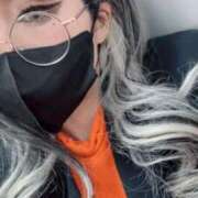 ヒメ日記 2026/01/24 17:53 投稿 ゆうな 木更津人妻花壇