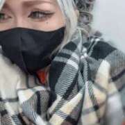 ヒメ日記 2026/01/24 18:03 投稿 ゆうな 木更津人妻花壇