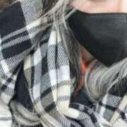 ヒメ日記 2026/01/25 04:22 投稿 ゆうな 木更津人妻花壇