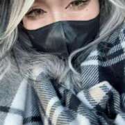 ヒメ日記 2026/01/27 13:39 投稿 ゆうな 木更津人妻花壇