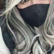 ヒメ日記 2026/01/27 22:52 投稿 ゆうな 木更津人妻花壇