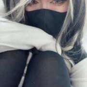 ヒメ日記 2026/01/27 23:22 投稿 ゆうな 木更津人妻花壇