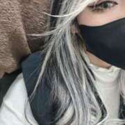 ヒメ日記 2026/01/28 05:25 投稿 ゆうな 木更津人妻花壇