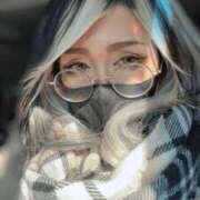 ヒメ日記 2026/01/29 14:41 投稿 ゆうな 木更津人妻花壇