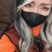 ヒメ日記 2026/01/29 21:02 投稿 ゆうな 木更津人妻花壇