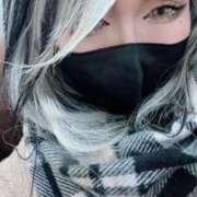 ヒメ日記 2026/01/30 00:14 投稿 ゆうな 木更津人妻花壇