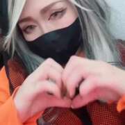 ヒメ日記 2026/01/30 01:20 投稿 ゆうな 木更津人妻花壇