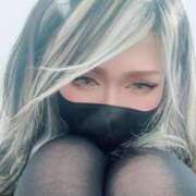 ヒメ日記 2026/01/30 22:48 投稿 ゆうな 木更津人妻花壇