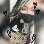 ヒメ日記 2026/02/01 21:28 投稿 ゆうな 木更津人妻花壇