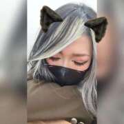 ヒメ日記 2026/02/02 23:30 投稿 ゆうな 木更津人妻花壇