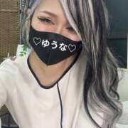 ヒメ日記 2026/02/03 20:17 投稿 ゆうな 木更津人妻花壇