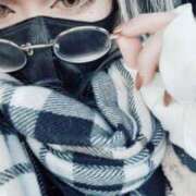 ヒメ日記 2026/02/05 09:44 投稿 ゆうな 木更津人妻花壇