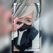 ヒメ日記 2026/02/05 14:18 投稿 ゆうな 木更津人妻花壇