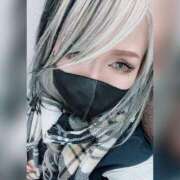 ヒメ日記 2026/02/06 03:49 投稿 ゆうな 木更津人妻花壇