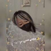 ヒメ日記 2026/02/07 01:39 投稿 ゆうな 木更津人妻花壇