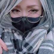 ヒメ日記 2026/02/07 12:37 投稿 ゆうな 木更津人妻花壇