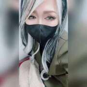 ヒメ日記 2026/02/07 21:10 投稿 ゆうな 木更津人妻花壇