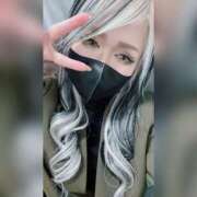 ヒメ日記 2026/02/07 21:22 投稿 ゆうな 木更津人妻花壇