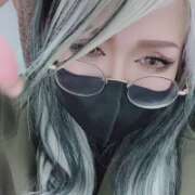 ヒメ日記 2026/02/08 00:25 投稿 ゆうな 木更津人妻花壇