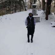 ヒメ日記 2026/02/08 06:54 投稿 ゆうな 木更津人妻花壇