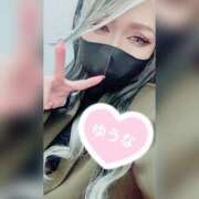 ヒメ日記 2026/02/09 21:28 投稿 ゆうな 木更津人妻花壇