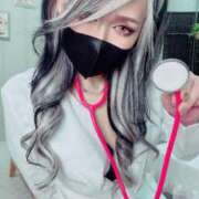 ヒメ日記 2026/02/10 06:21 投稿 ゆうな 木更津人妻花壇