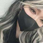 ヒメ日記 2026/02/10 22:49 投稿 ゆうな 木更津人妻花壇