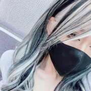 ヒメ日記 2026/02/12 01:55 投稿 ゆうな 木更津人妻花壇