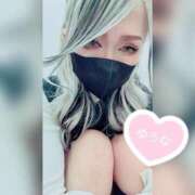 ヒメ日記 2026/02/14 10:19 投稿 ゆうな 木更津人妻花壇