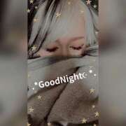 ヒメ日記 2026/02/15 20:08 投稿 ゆうな 木更津人妻花壇