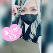 ヒメ日記 2026/02/17 22:53 投稿 ゆうな 木更津人妻花壇