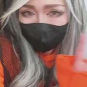 ヒメ日記 2026/02/18 16:44 投稿 ゆうな 木更津人妻花壇