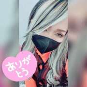 ヒメ日記 2026/02/19 03:54 投稿 ゆうな 木更津人妻花壇