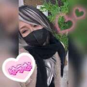 ヒメ日記 2026/02/21 03:45 投稿 ゆうな 木更津人妻花壇