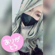 ヒメ日記 2026/02/21 22:36 投稿 ゆうな 木更津人妻花壇