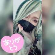 ヒメ日記 2026/02/21 22:50 投稿 ゆうな 木更津人妻花壇