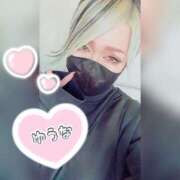 ヒメ日記 2026/02/22 13:17 投稿 ゆうな 木更津人妻花壇