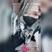 ヒメ日記 2026/02/23 05:03 投稿 ゆうな 木更津人妻花壇