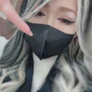 ヒメ日記 2026/02/23 20:54 投稿 ゆうな 木更津人妻花壇