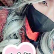 ヒメ日記 2026/02/24 23:24 投稿 ゆうな 木更津人妻花壇